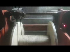 Kabel sieciowy UTP Cat6 Kabel 305m LSZH Powłoka